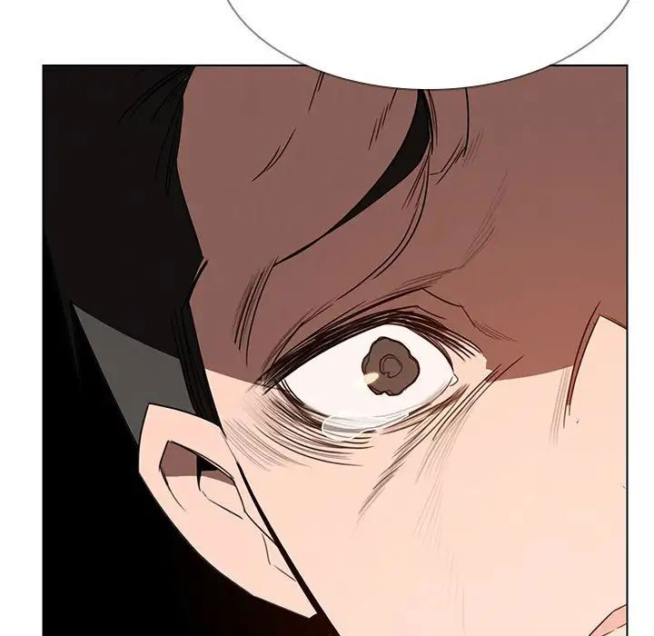 tấm rèm che mưa chapter 35 107