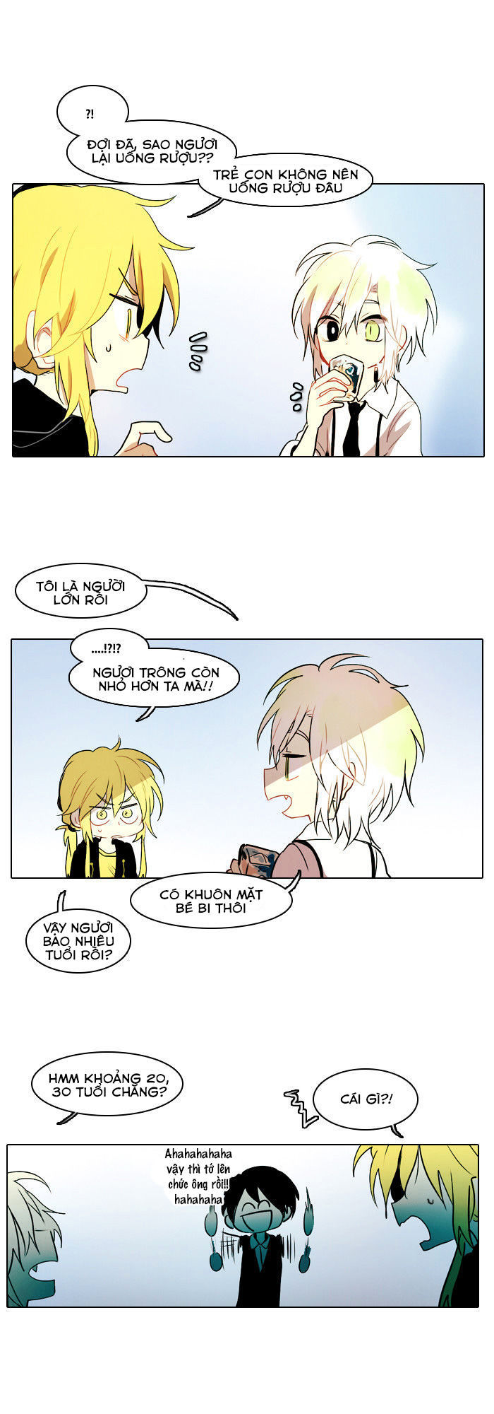 end & save chapter 9 4