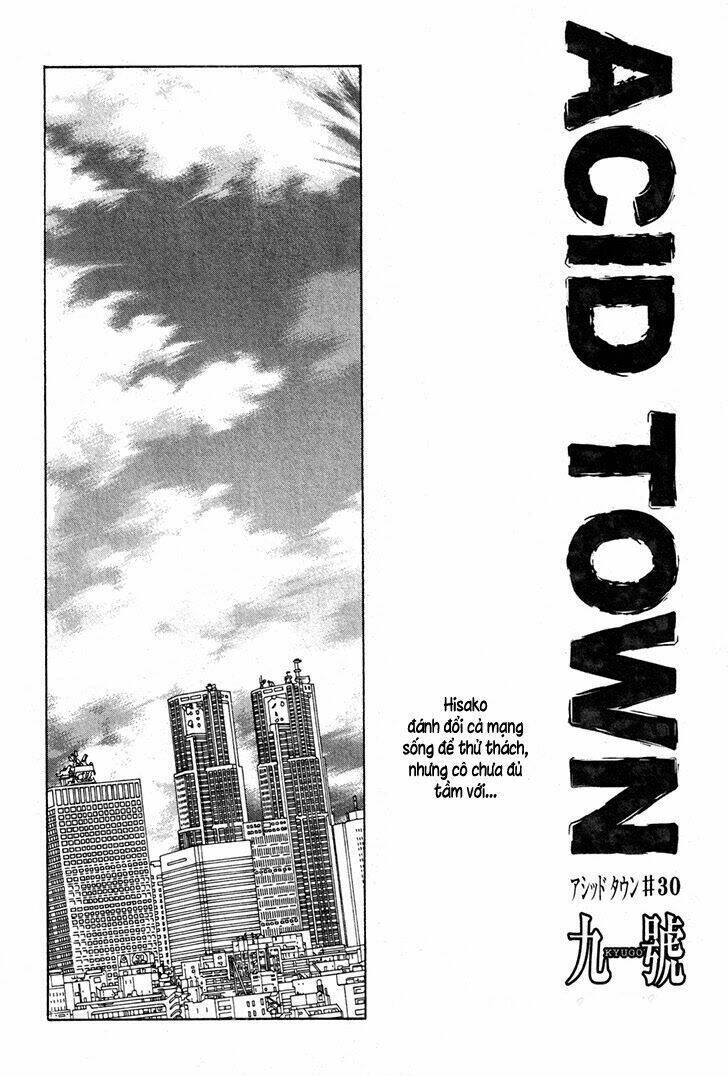 acid town chapter 31 6
