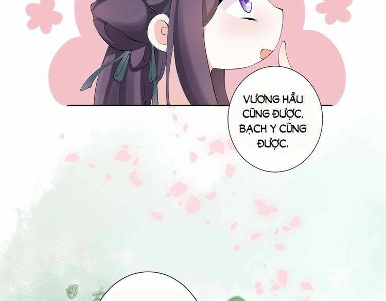 hoa nhan sách chapter 20.2 3