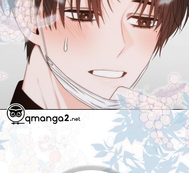 chuyện tình manhattan chapter 4 98