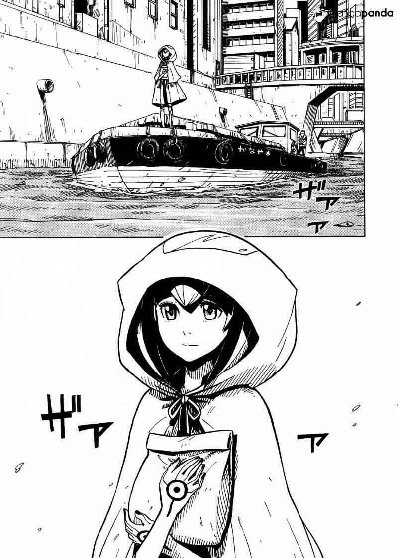 dimension w chapter 1 15