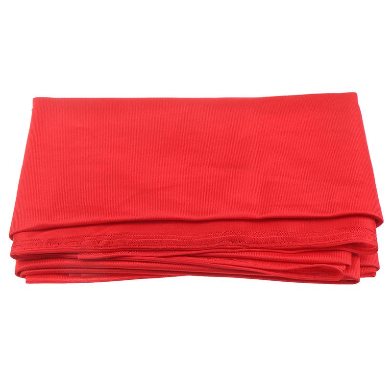 Yoga swing võng hình thang sling silk silk trên không tập thể dục chống trọng lực tập thể dục trên không yoga yoga yoga tập thể dục tập thể dục Color: RD