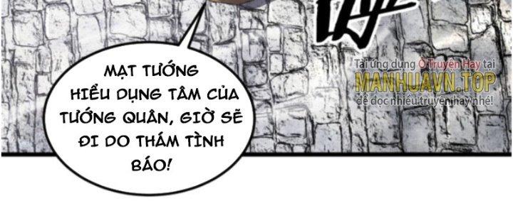 máy mô phỏng nhân sinh của lữ bố chapter 28 61