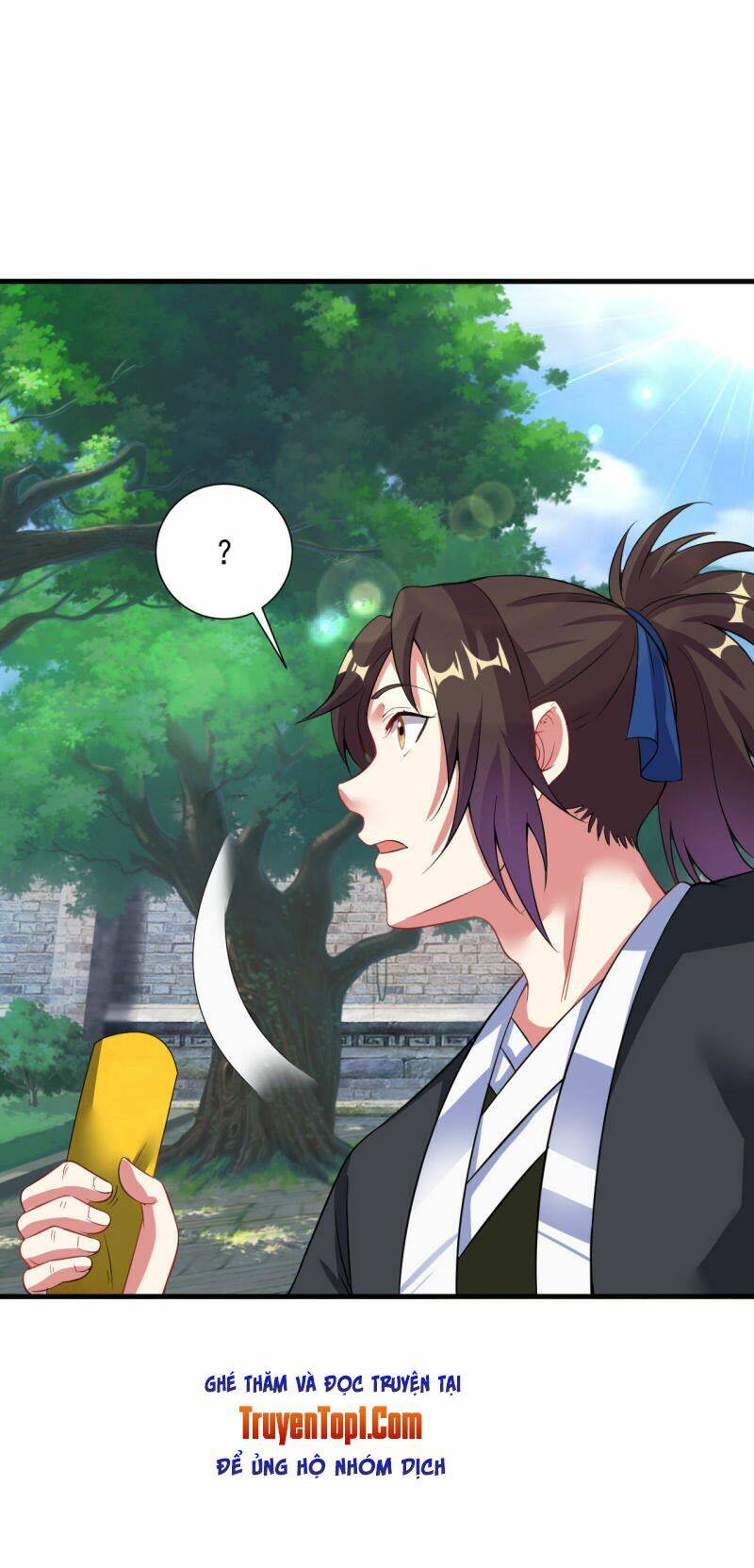 đạo ấn chapter 51 26