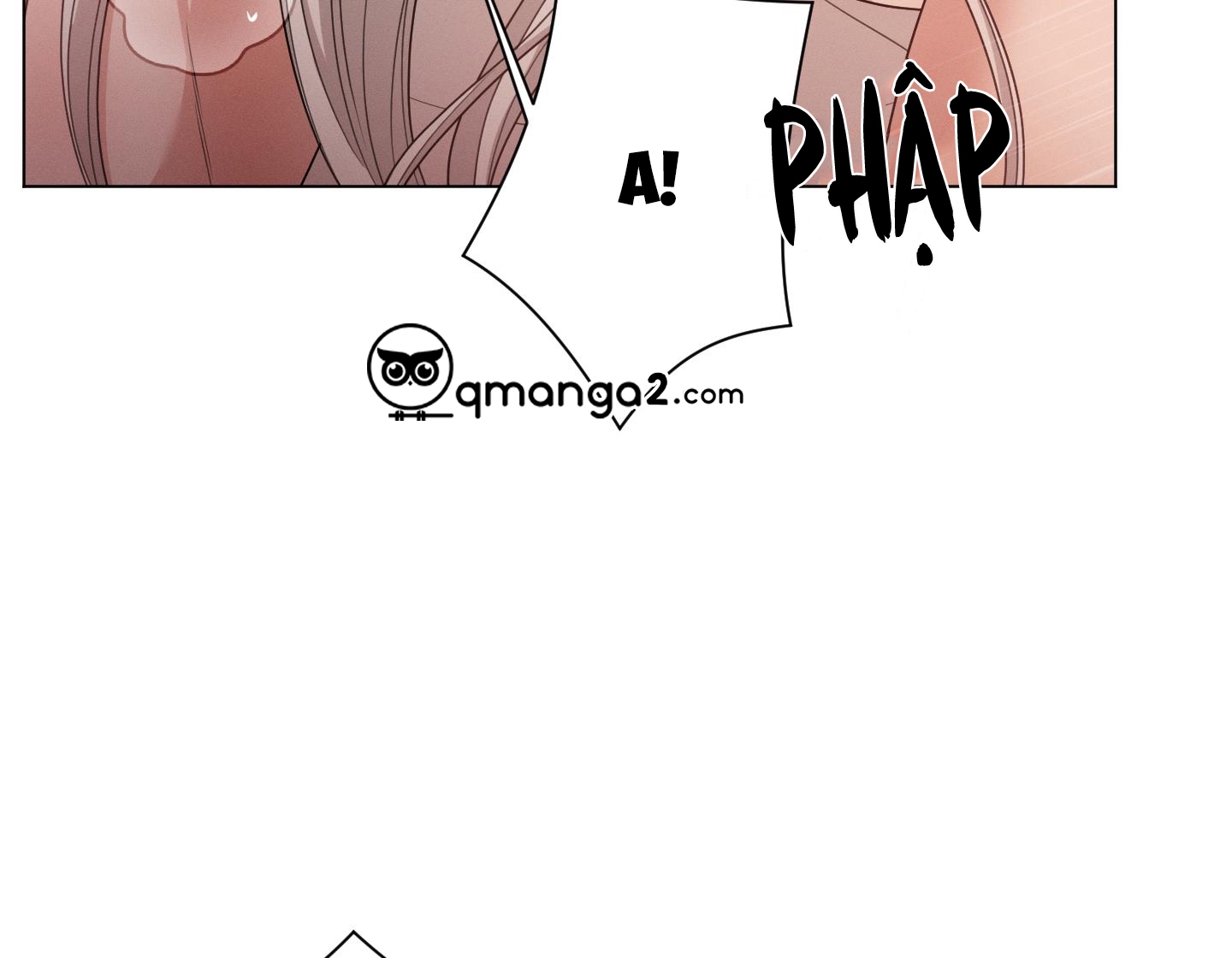 hội chứng minmotion chapter 14 128