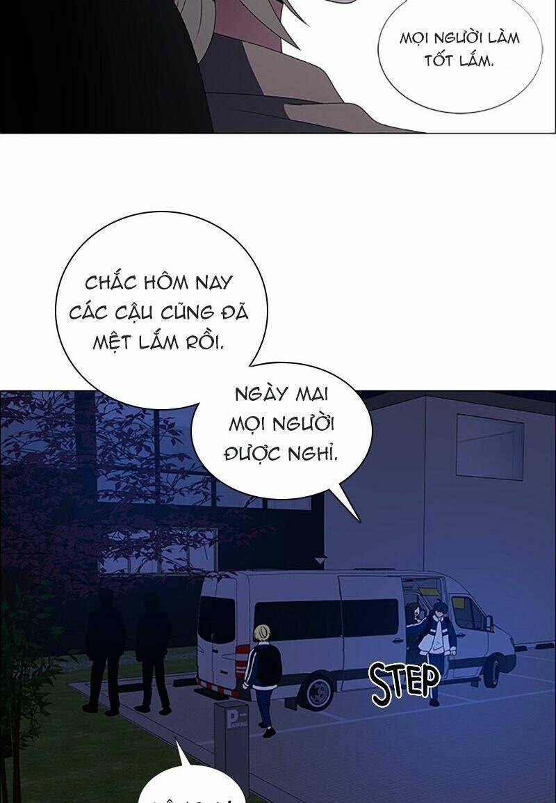 no scope chapter 100 35