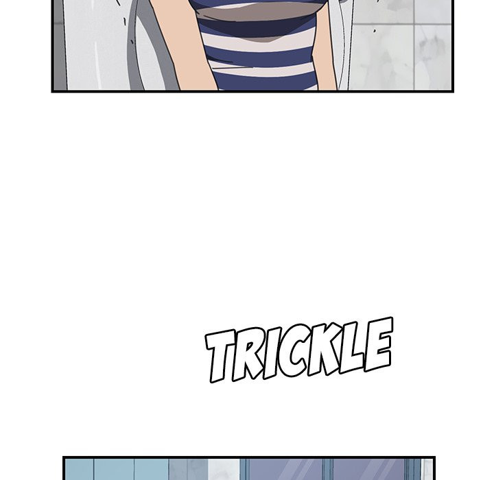 sống chung với dâm nữ chapter 8 62