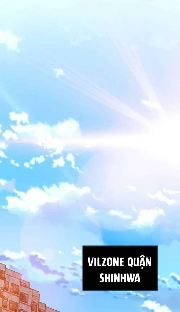 chuyển sinh thành ác nhân chapter 100 65