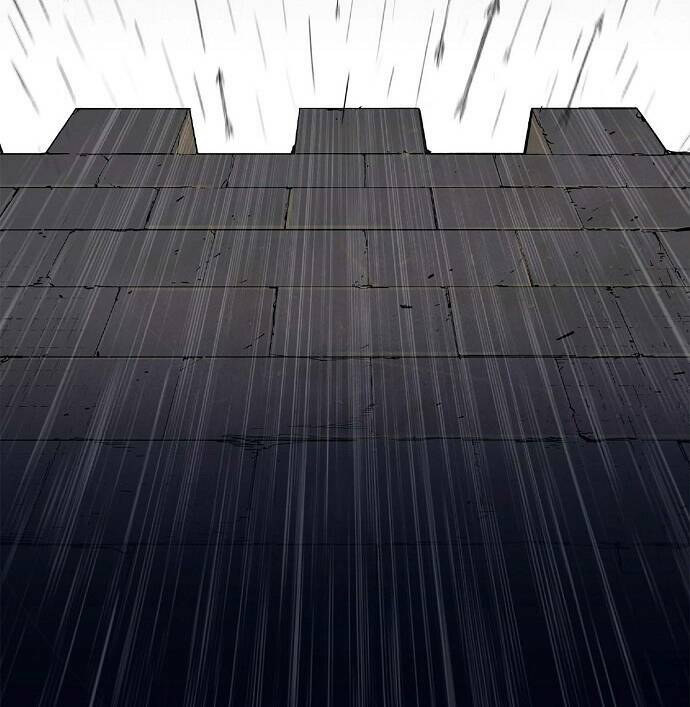 băng tâm kỵ sĩ chapter 3 109