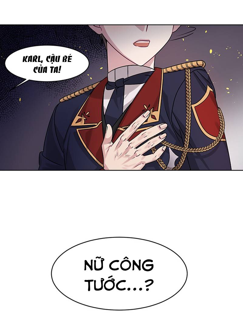 nhân tiện, nàng rồng! chapter 1 62