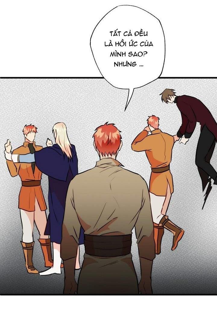 phù thủy gợi tình chapter 77 27