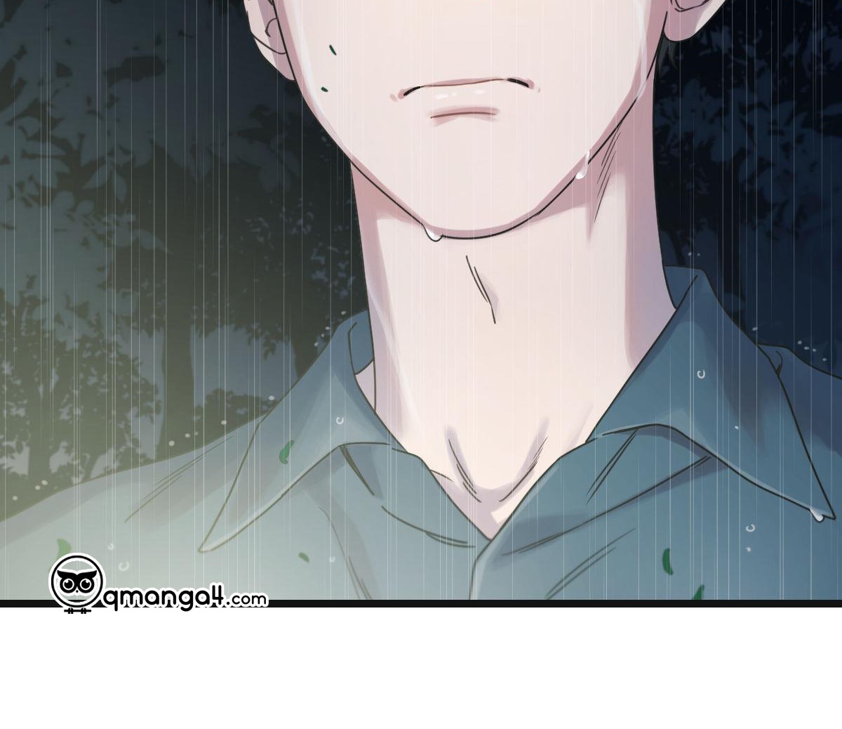 tương phùng chapter 26 148