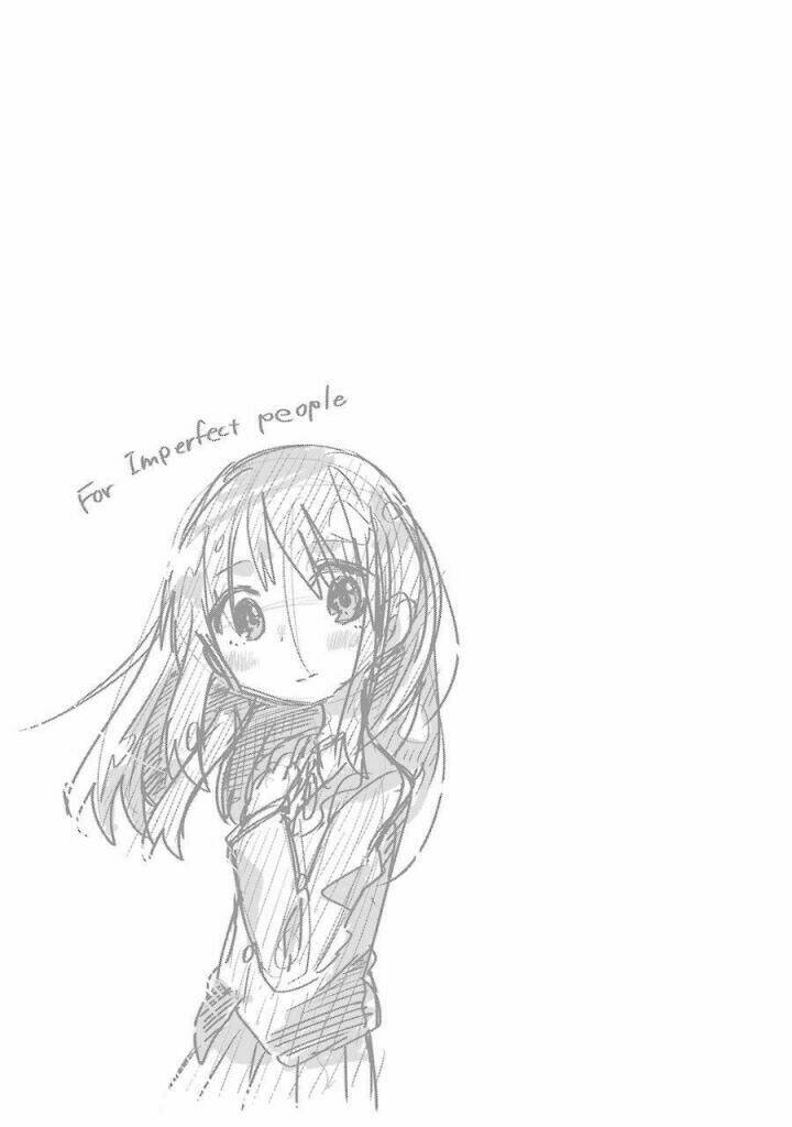 fukanzen na hito no tame ni chapter 2 25