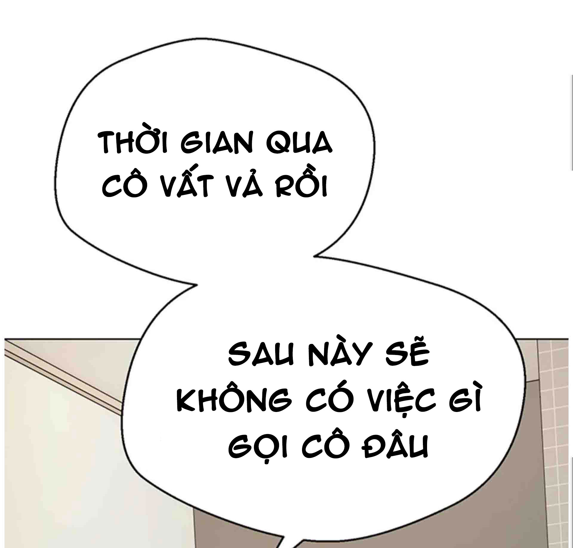 ứng dụng thực hiện hóa mong muốn chapter 7 107