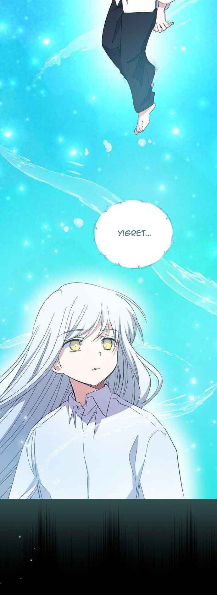 nhà hiền triết yigret chapter 23 10