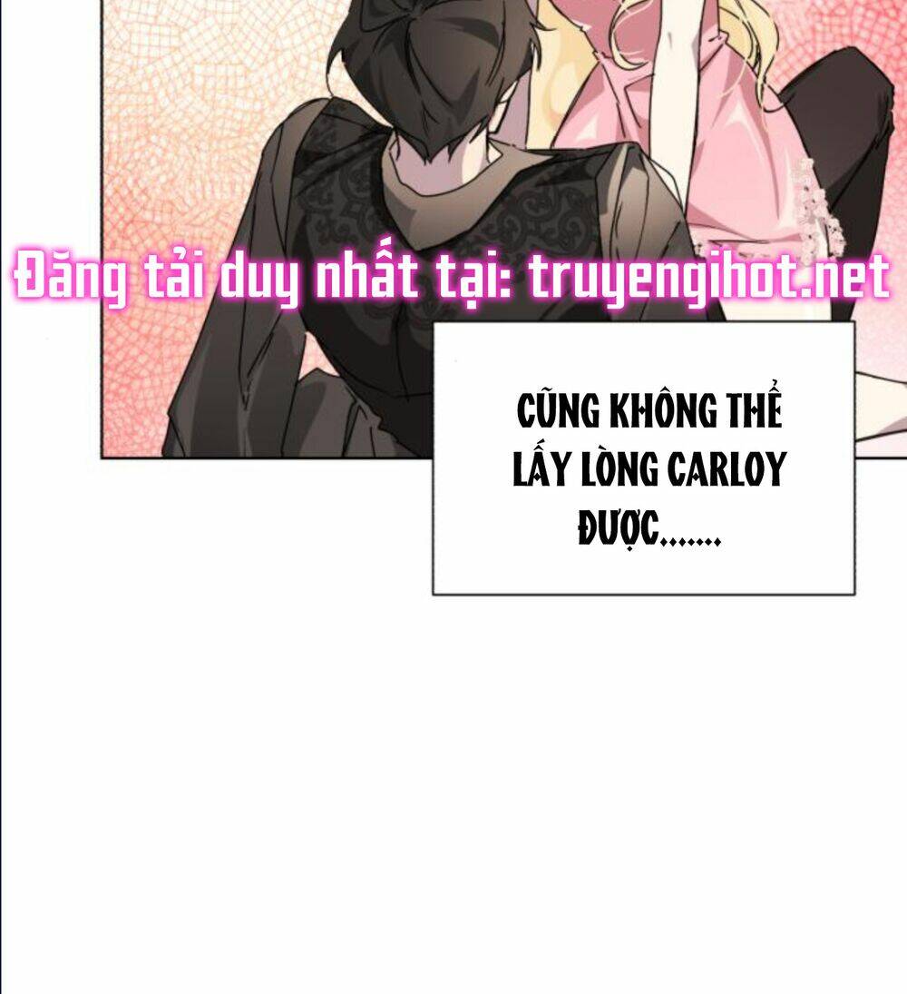 ta đã từng mong nàng biến mất chapter 11.1 34