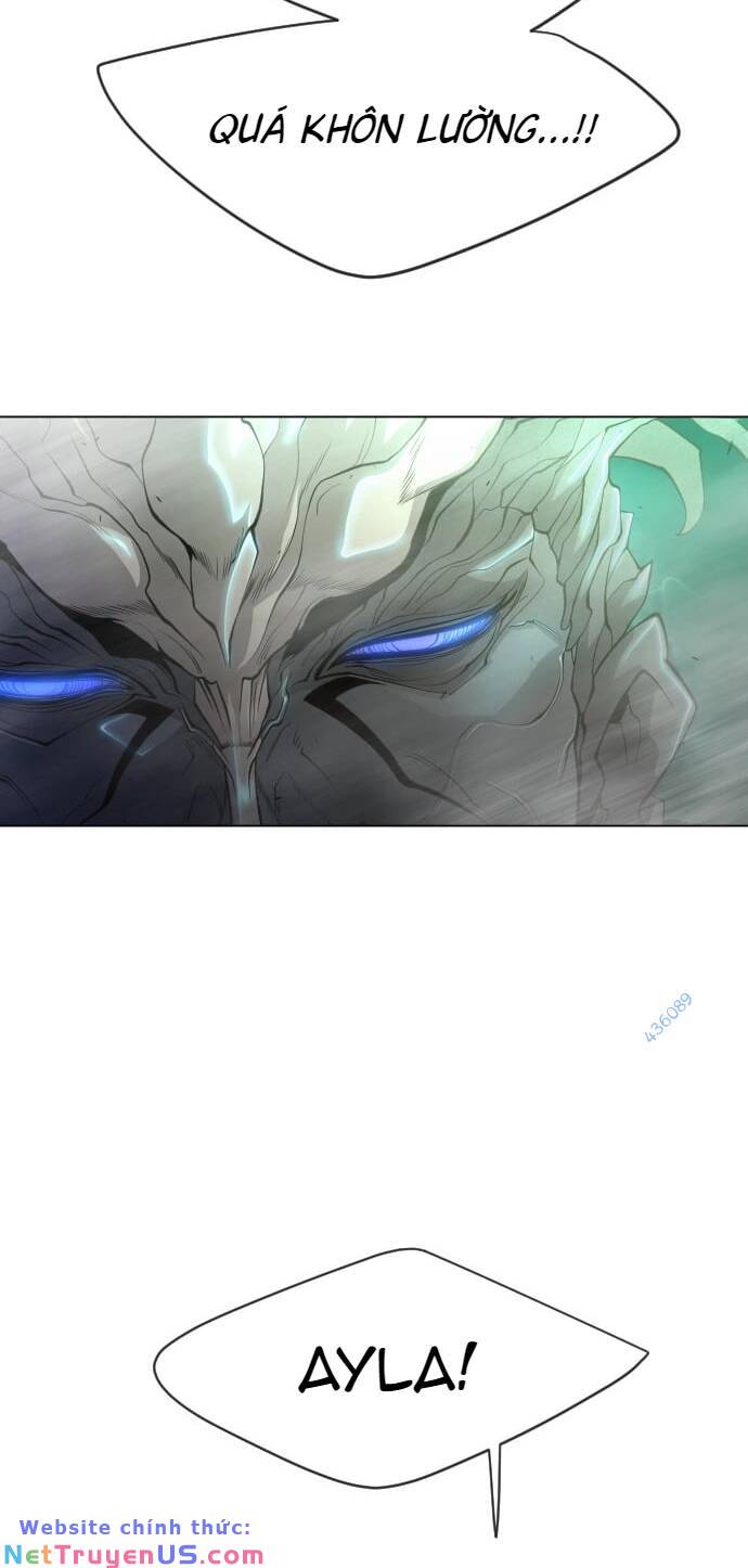 kĩ nguyên của anh hùng chapter 132 52