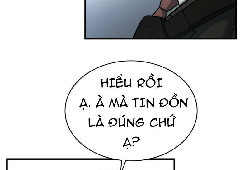 ngôi nhà kết nối với hầm ngục chapter 47 136