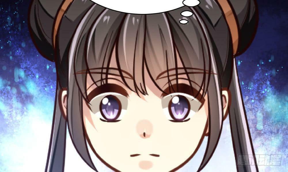 thái tử phi nhà ta thật hung hăng chapter 26 105