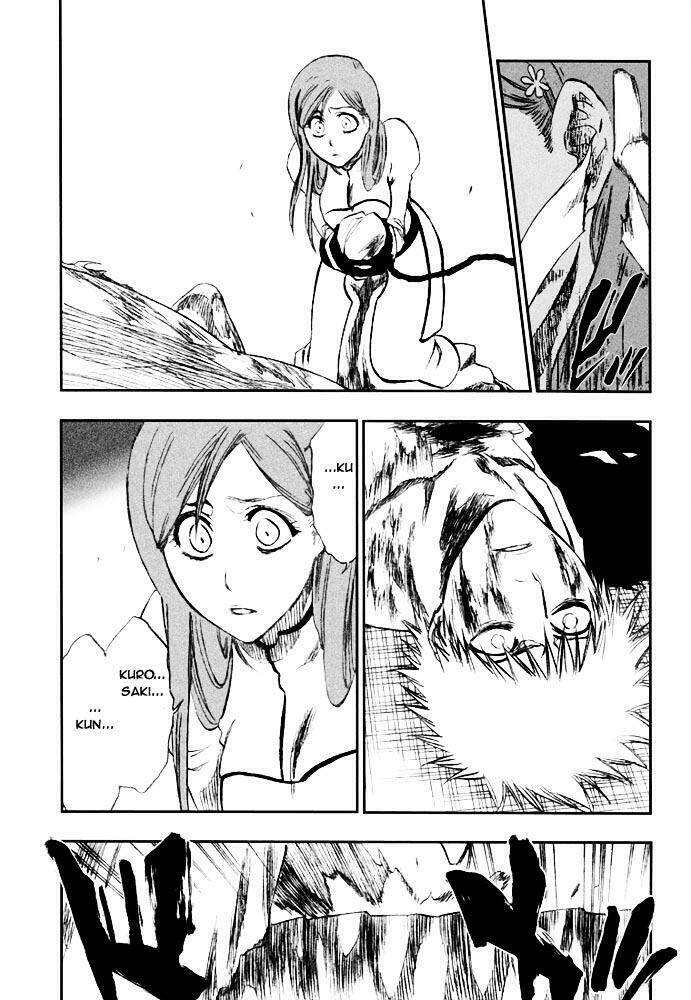 thần chết ichigo chapter 277 7