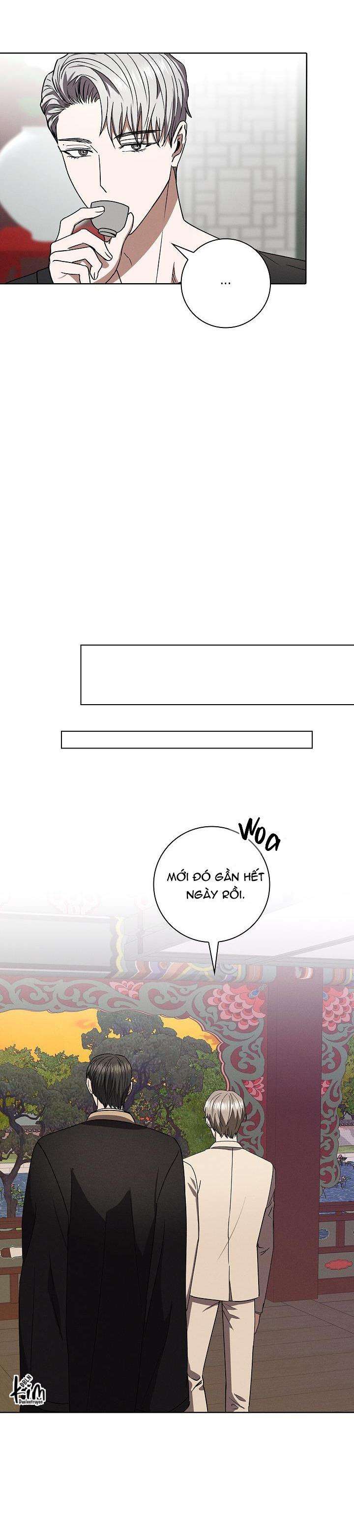 (abo) be, be chapter 33 29