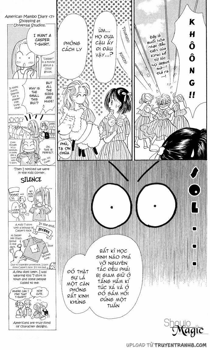 milk to vitamin chapter 9 18