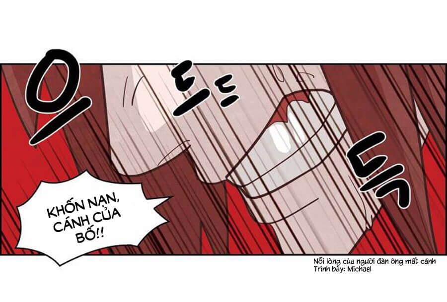 the devil king is bored chapter 142 26