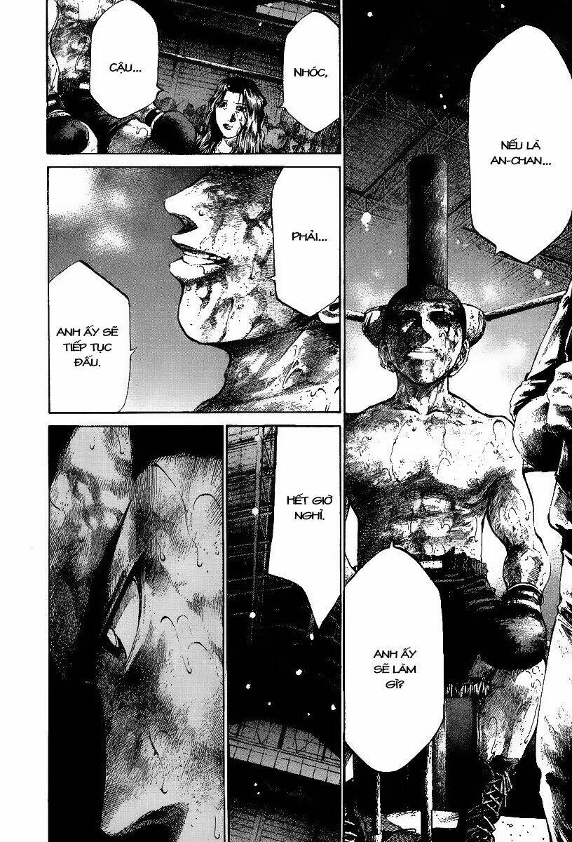 rainbow chapter 48 8