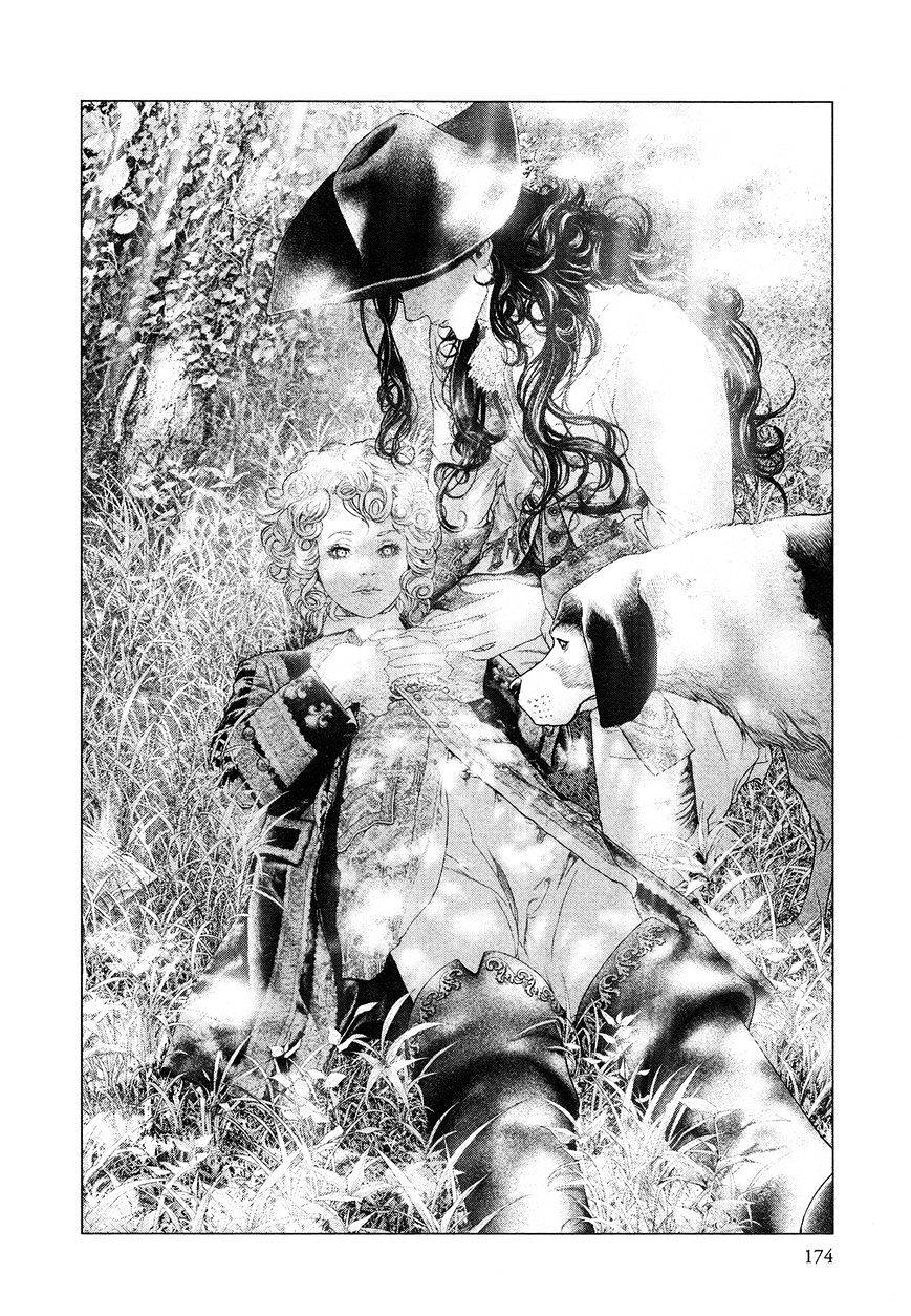 innocent chapter 63 5