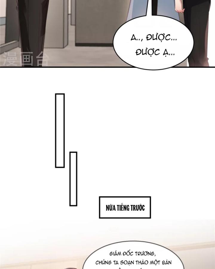 tái sinh tương ngộ chapter 94 5