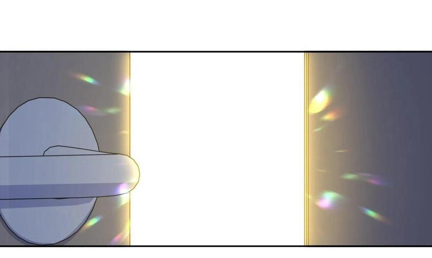 bố vợ đại nhân là bà xã chapter 133 14