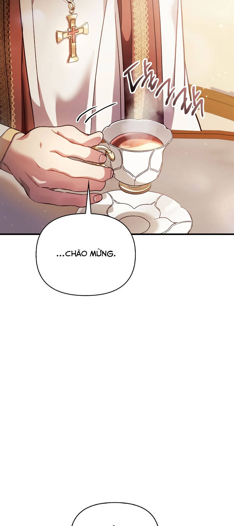 Kí Sự Hồi Quy Chapter 71 9