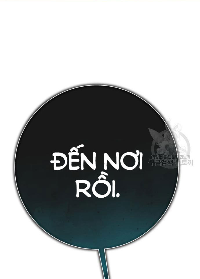 tôi muốn trở thành cô ấy dù chỉ là một ngày chapter 175.2 63