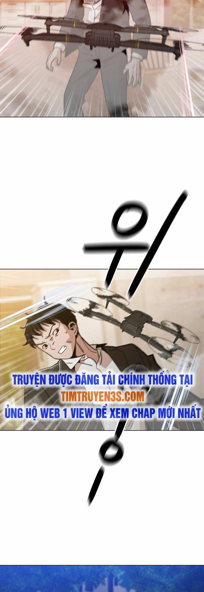 kỷ nguyên tàn bạo chapter 49 12