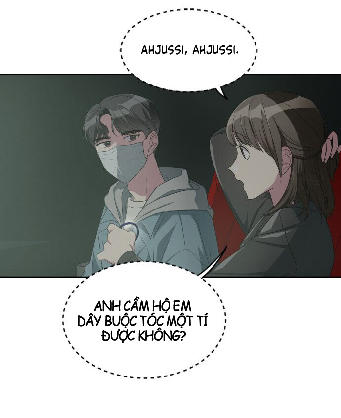 breaking news chapter 8 21