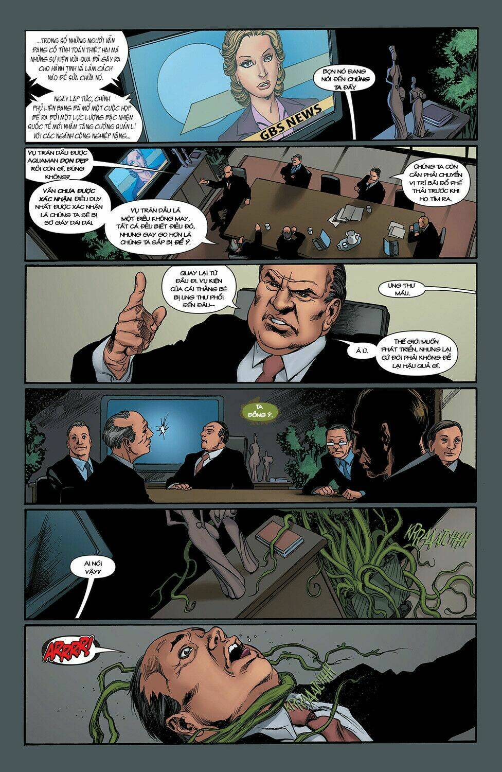 brightest day chapter 24 33