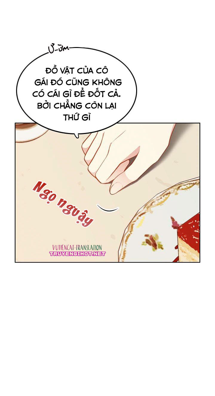 thanh tra của muiella chapter 103 5