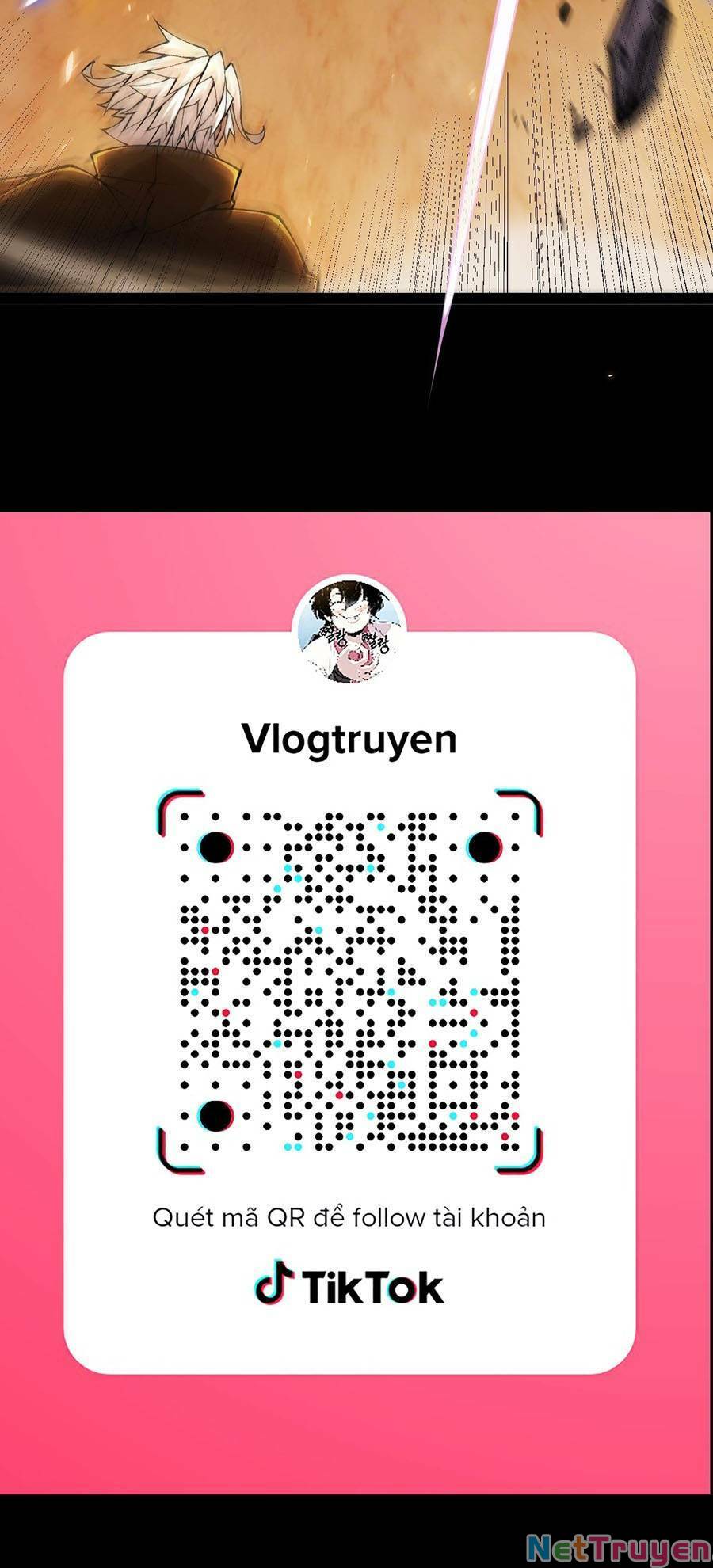 tôi đến từ thế giới trò chơi chapter 172.1 43