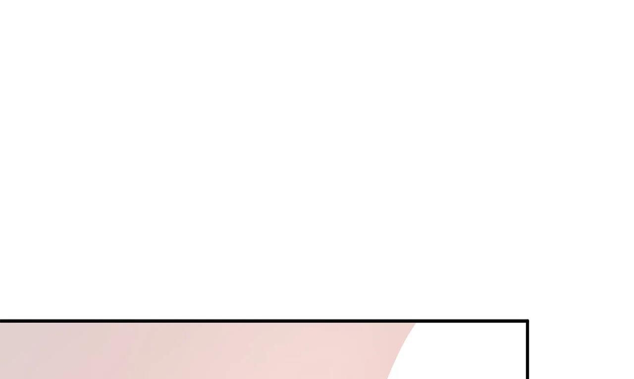 tái sinh [bl manhwa] chapter 24 34