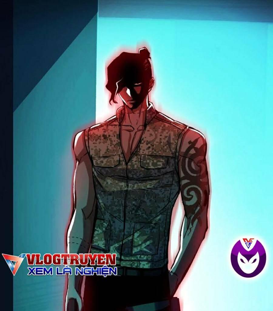 bạn học tôi là lính đánh thuê chapter 65 53