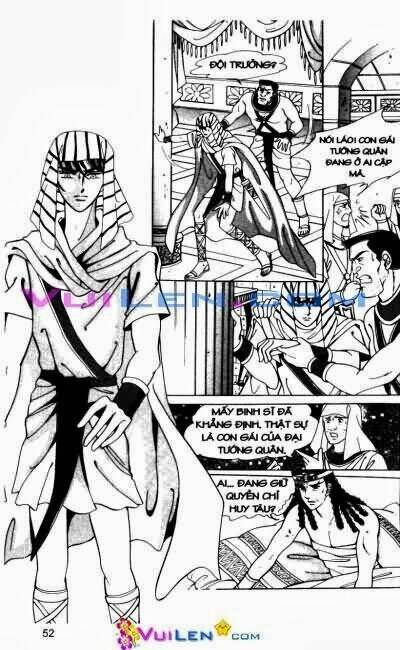 hậu duệ hoàng gia chapter 9 52