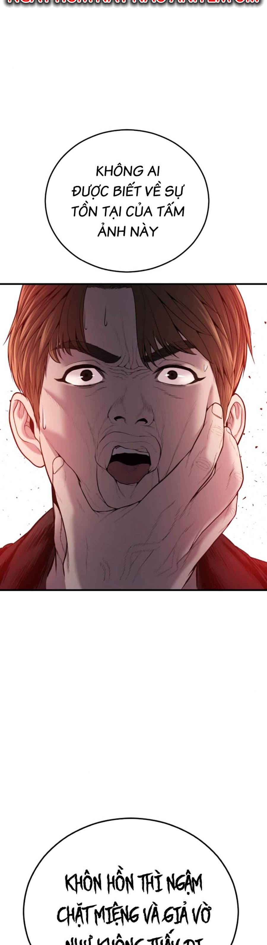 t.ộ.i p.h.ạ.m vị thành niên chapter 18 138