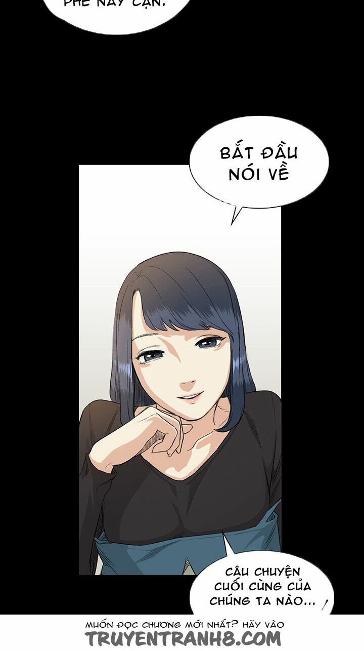 by chance chapter 35 51