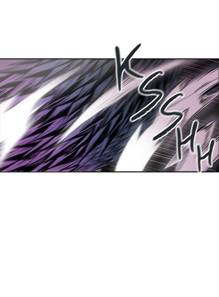 tòa tháp bí ẩn 2 chapter 448 30