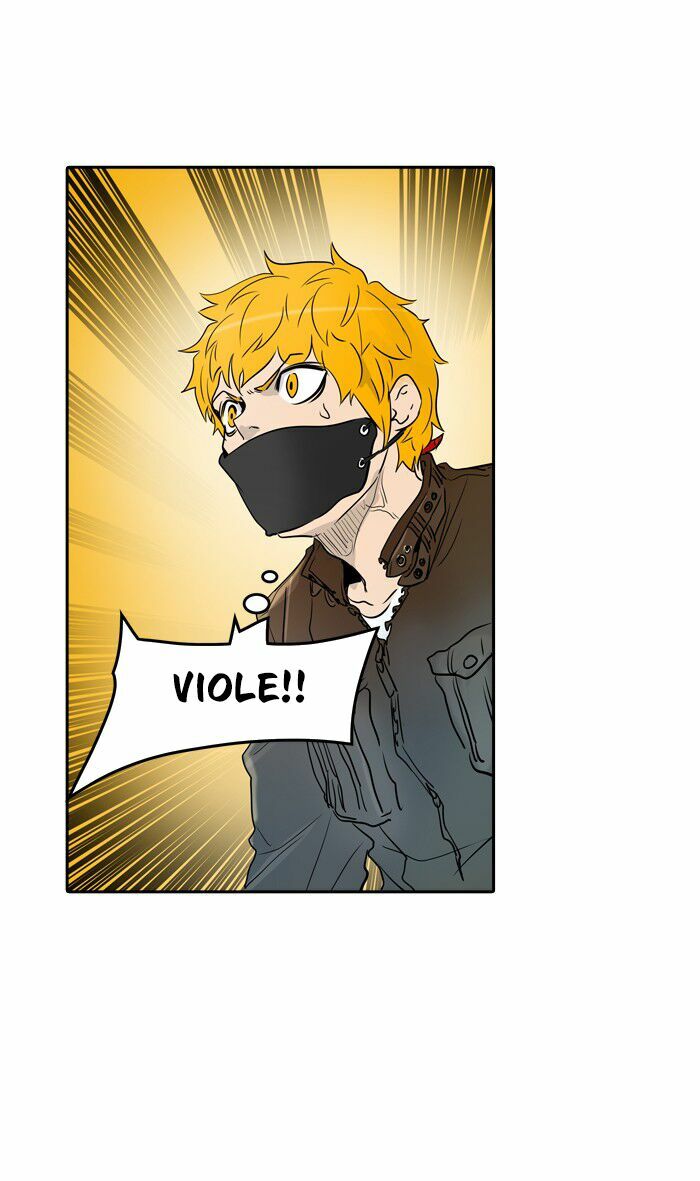 tòa tháp bí ẩn 2 chapter 263.5 50