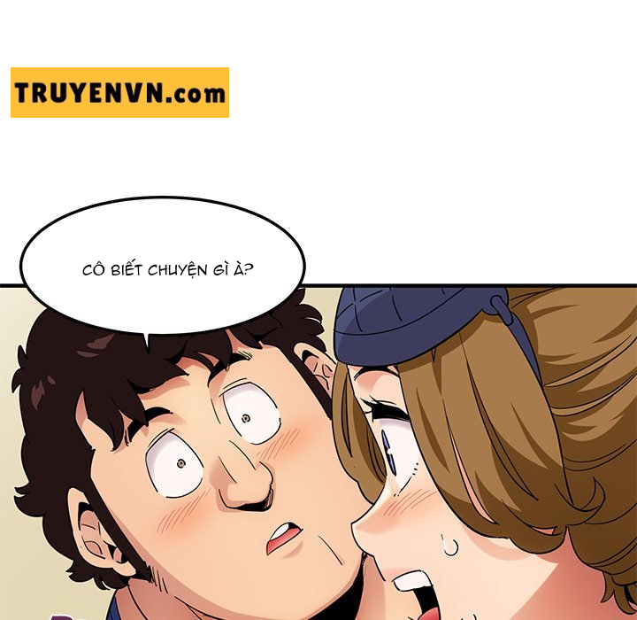 dog on patrol chapter 27 60