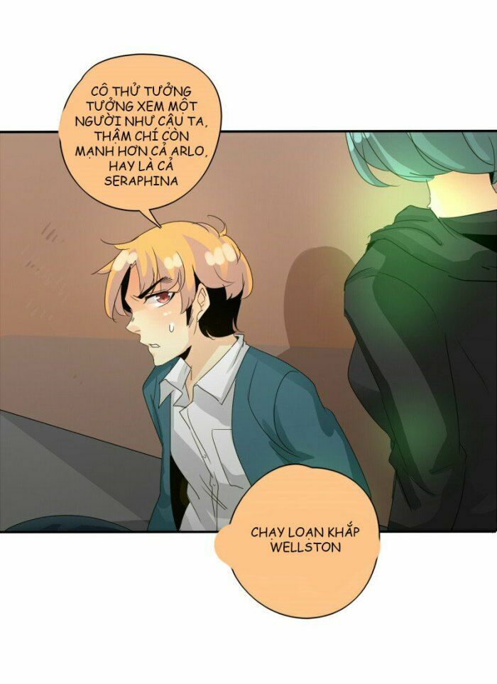 unordinary chapter 83 48