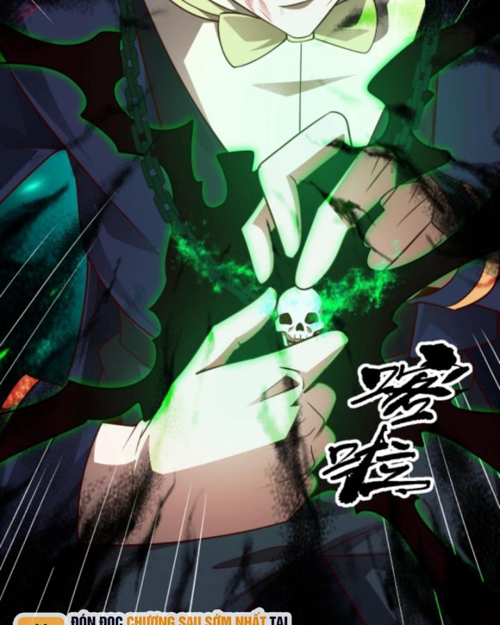 người chơi và nhân vật chính đều muốn làm hại ta chapter 126 64