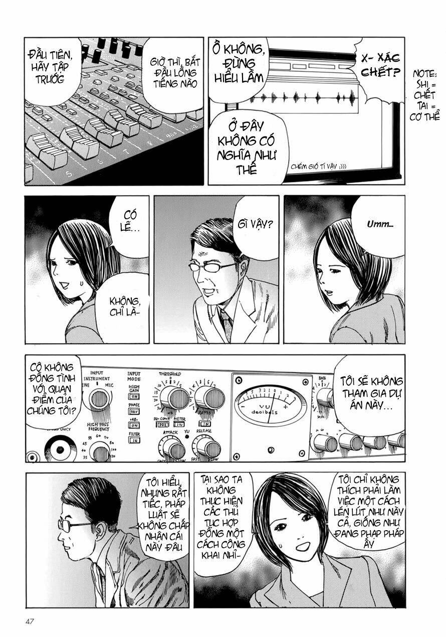 harem end chapter 2 15